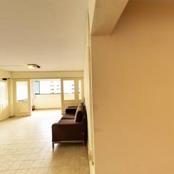 Blk 132 Ang Mo Kio Avenue 3 (Ang Mo Kio), HDB 5 Rooms #148596002